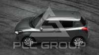 2022 Suzuki SWIFT