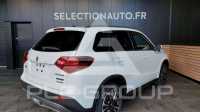 2022 Suzuki Vitara