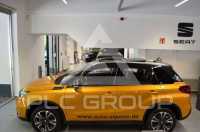 2022 Suzuki Vitara