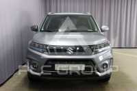 2022 Suzuki Vitara