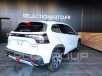 2022 Suzuki SX4