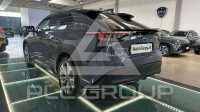 2022 Subaru Solterra