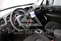2022 Jeep Renegade