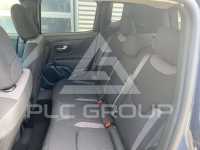 2022 Jeep Renegade