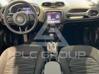 2022 Jeep Renegade