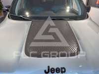 2022 Jeep Renegade