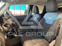 2022 Jeep Renegade