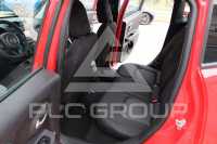 2022 Jeep Renegade