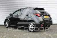 2022 Mazda 2