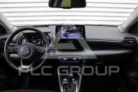 2022 Mazda 2