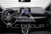2022 Mazda 2