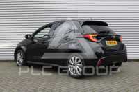 2022 Mazda 2