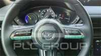 2022 Mazda MX-30