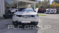 2022 Mazda MX-30