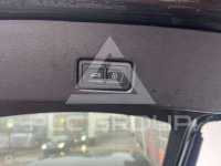 2022 Audi Other