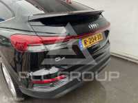 2022 Audi Other