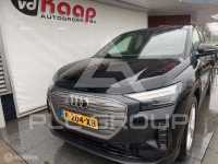 2022 Audi Other