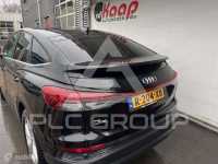 2022 Audi Other