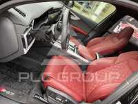 2022 Audi SQ7