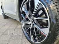 2023 Audi SQ5