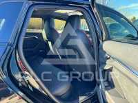 2026 Audi Q3