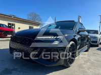 2026 Audi Q3