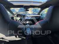 2026 Audi Q3