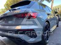 2024 Audi RS3