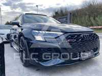 2023 Audi RS3
