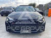 2023 Audi RS3