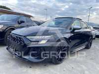 2023 Audi RS3