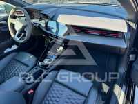 2026 Audi Q3