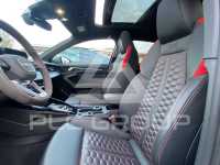 2023 Audi RS3