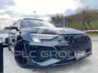 2023 Audi RS3