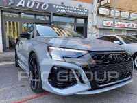 2024 Audi RS3