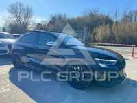 2026 Audi Q3