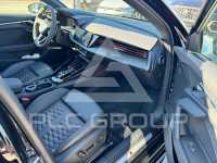 2026 Audi Q3