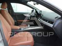 2025 BMW Z4