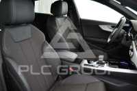 2025 BMW 520