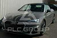 2025 BMW 330