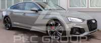 2025 BMW Z4