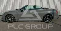2025 BMW 330