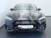 2025 BMW 330
