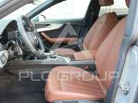 2025 BMW Z4