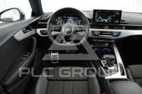 2025 BMW 520