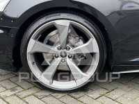 2026 Audi Q3