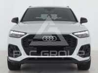 2024 Audi E-TRON