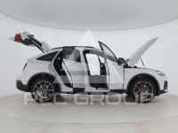 2024 Audi E-TRON