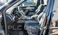 2024 BMW XM