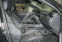 2026 Audi Q3